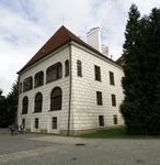 grafika